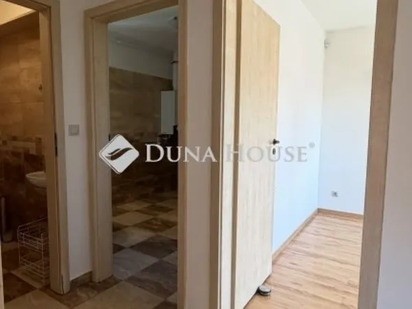 Eladó lakás Budapest XVII. kerület 73 nm