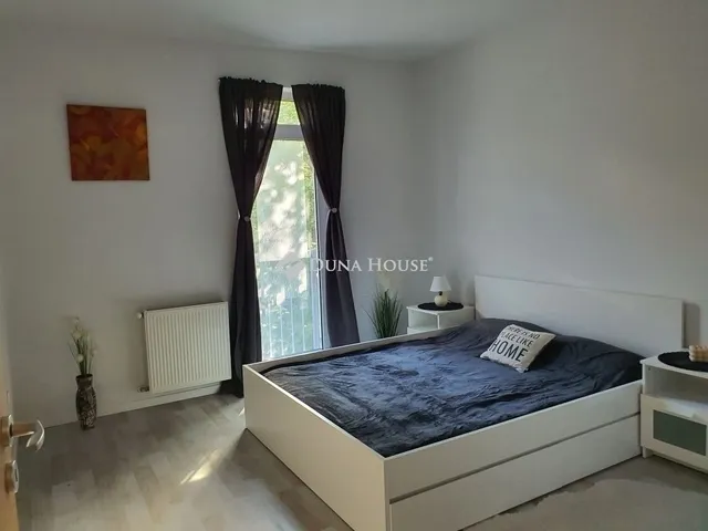 Eladó lakás Budapest X. kerület 48 nm