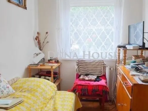Eladó ház Budapest XVII. kerület 115 nm