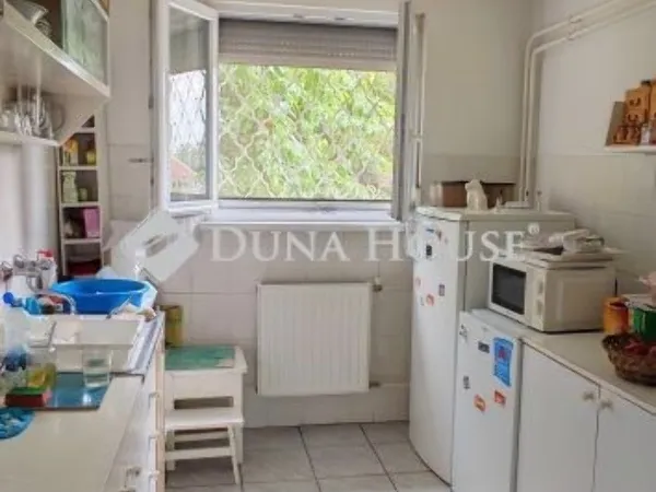Eladó ház Budapest XVII. kerület 115 nm