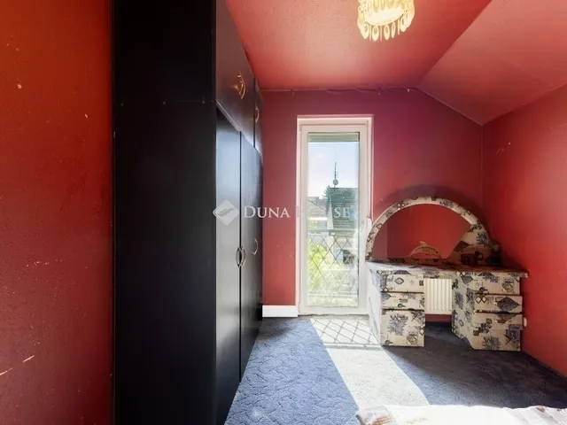 Eladó ház Budapest XVIII. kerület 210 nm