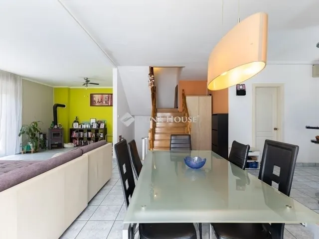 Eladó ház Budapest XVIII. kerület 210 nm