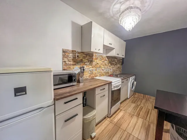 Eladó lakás Budapest XIX. kerület 29 nm