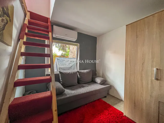 Eladó lakás Budapest XIX. kerület 29 nm