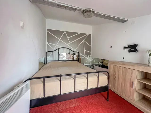 Eladó lakás Budapest XIX. kerület 29 nm