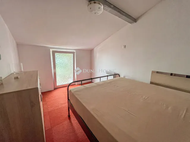 Eladó lakás Budapest XIX. kerület 29 nm