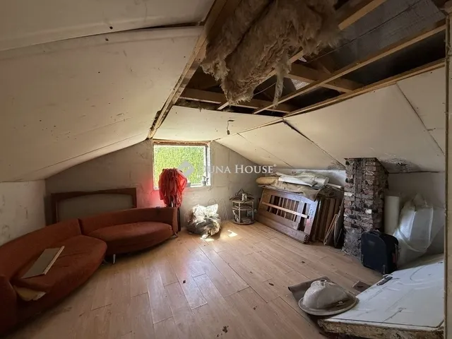 Eladó ház Gyál 120 nm