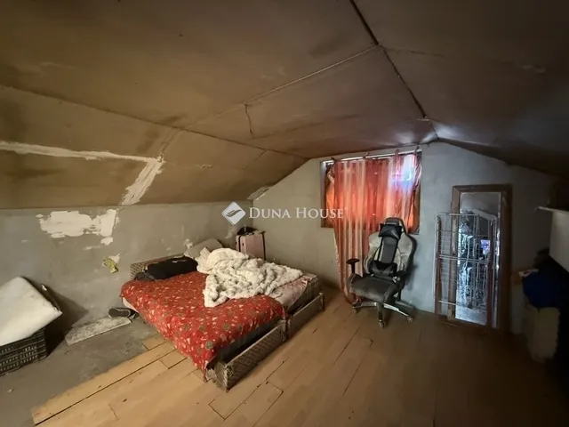 Eladó ház Gyál 120 nm