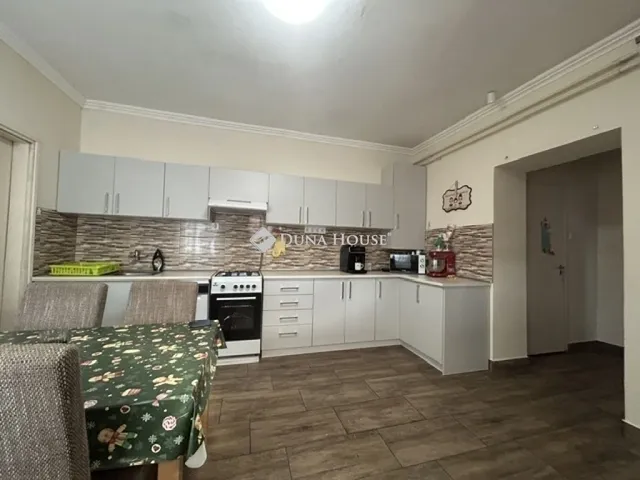 Eladó ház Vecsés 89 nm