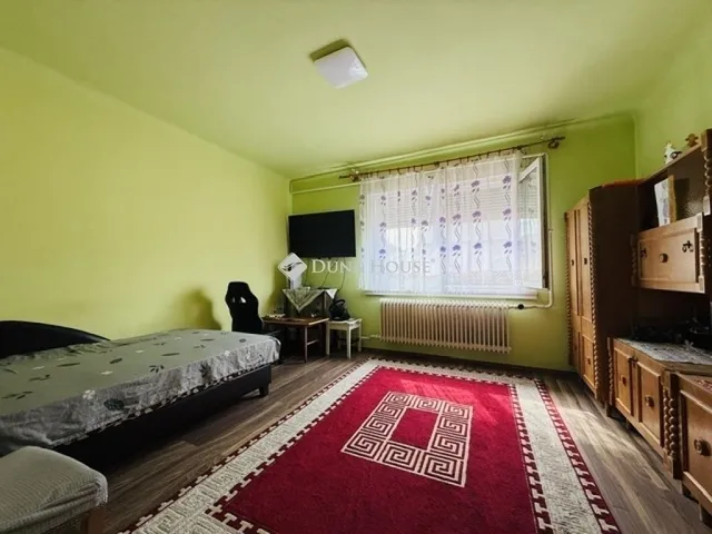 Eladó ház Vecsés 89 nm