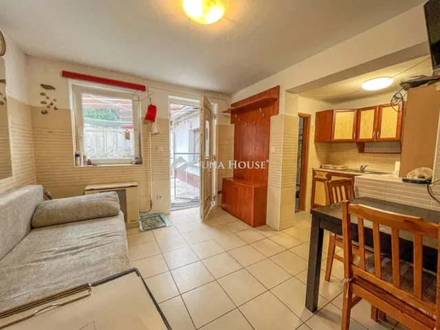 Eladó lakás Budapest XIX. kerület 47 nm