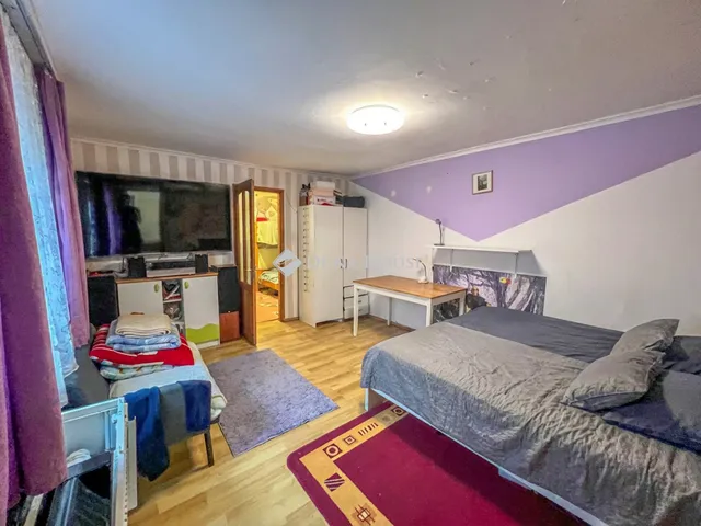 Eladó lakás Budapest XIX. kerület 47 nm