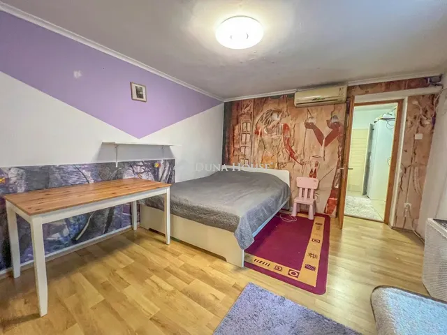 Eladó lakás Budapest XIX. kerület 47 nm