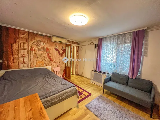 Eladó lakás Budapest XIX. kerület 47 nm