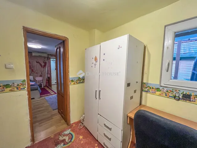 Eladó lakás Budapest XIX. kerület 47 nm