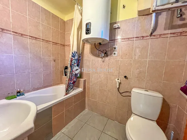 Eladó lakás Budapest XIX. kerület 47 nm