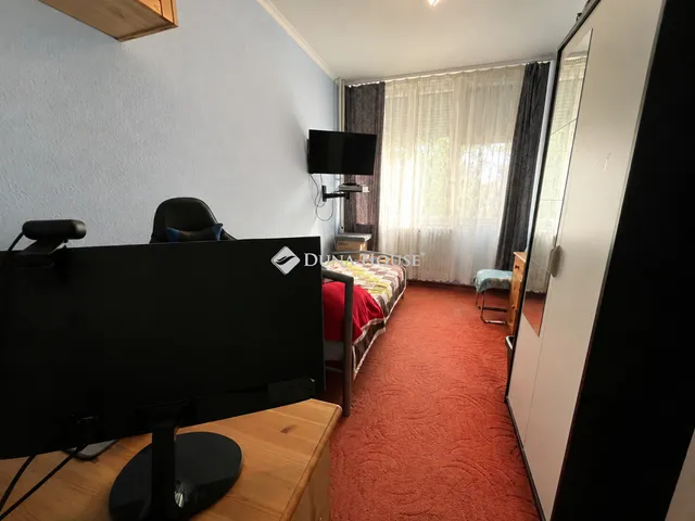 Eladó lakás Budapest XX. kerület 67 nm