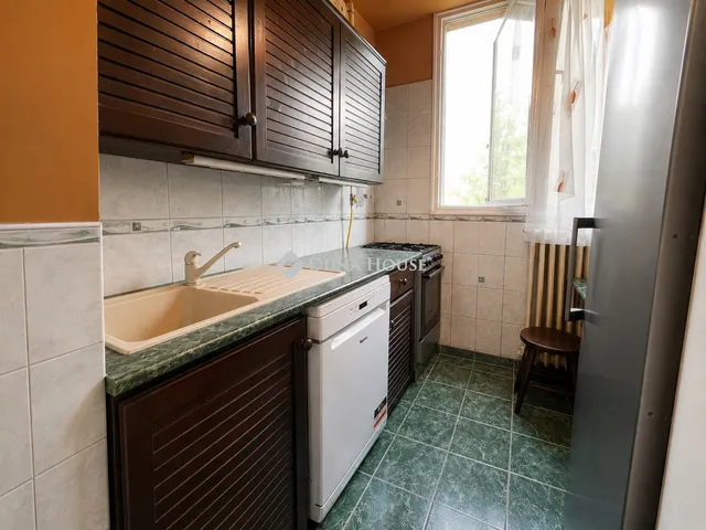 Eladó lakás Budapest XX. kerület 67 nm