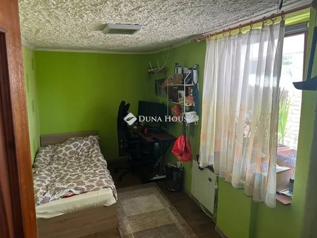 Eladó ház Vecsés 134 nm