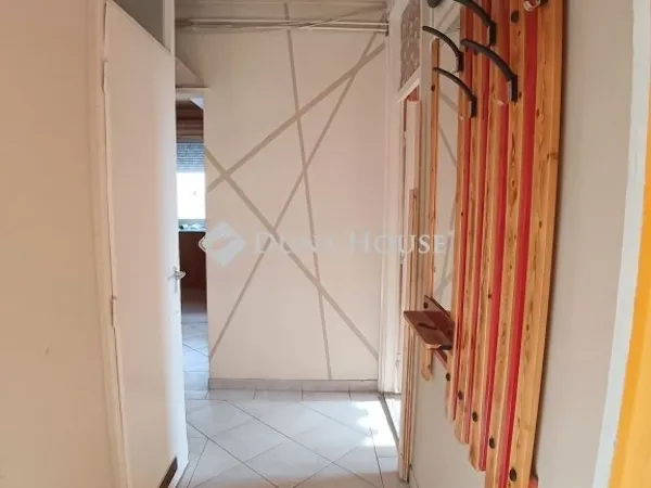 Eladó lakás Budapest XX. kerület 62 nm