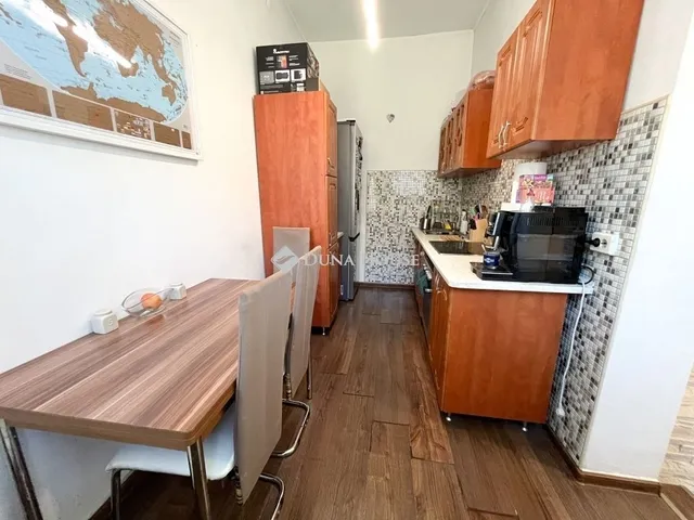 Eladó ház Budapest XX. kerület 79 nm