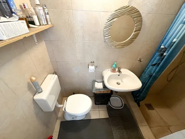 Eladó ház Budapest XX. kerület 79 nm
