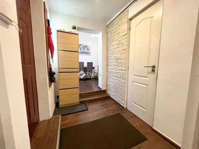 Eladó ház Budapest XX. kerület 79 nm