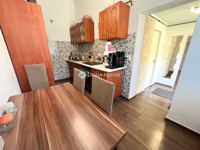 Eladó ház Budapest XX. kerület 79 nm