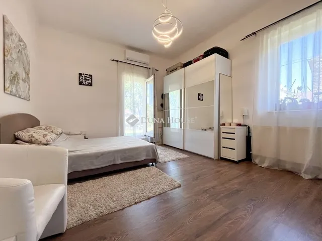 Eladó ház Budapest XX. kerület 79 nm