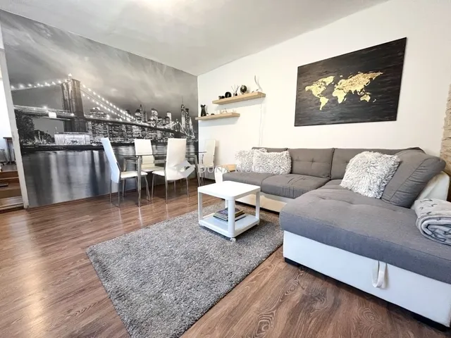 Eladó ház Budapest XX. kerület 79 nm