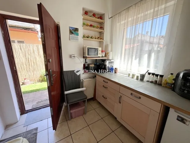 Eladó ház Budapest XX. kerület 79 nm