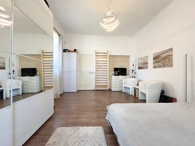 Eladó ház Budapest XX. kerület 79 nm