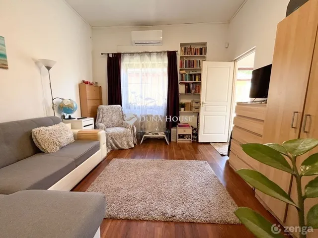 Eladó ház Budapest XX. kerület 79 nm