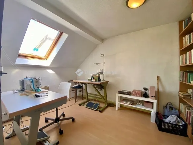 Eladó ház Budapest XXI. kerület 120 nm