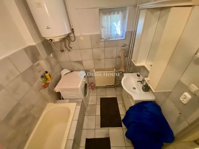 Eladó ház Budapest XXI. kerület 120 nm