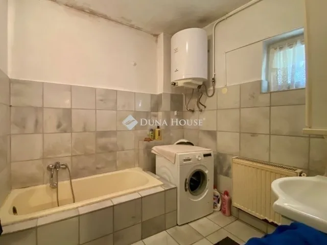Eladó ház Budapest XXI. kerület 120 nm