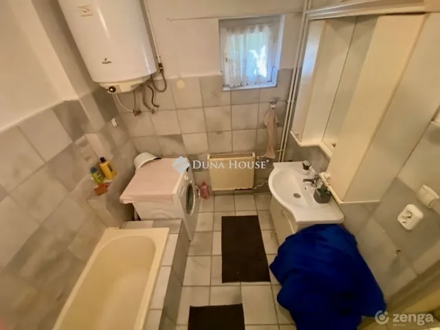 Eladó ház Budapest XXI. kerület 120 nm