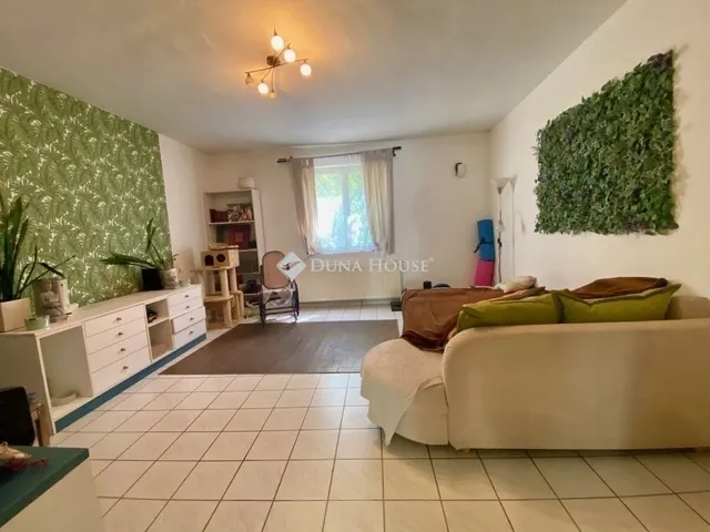 Eladó ház Budapest XXI. kerület 120 nm