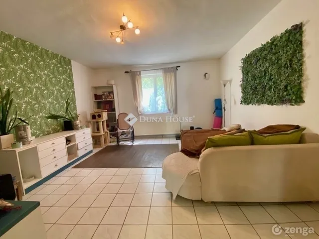 Eladó ház Budapest XXI. kerület 120 nm