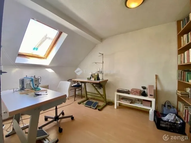 Eladó ház Budapest XXI. kerület 120 nm