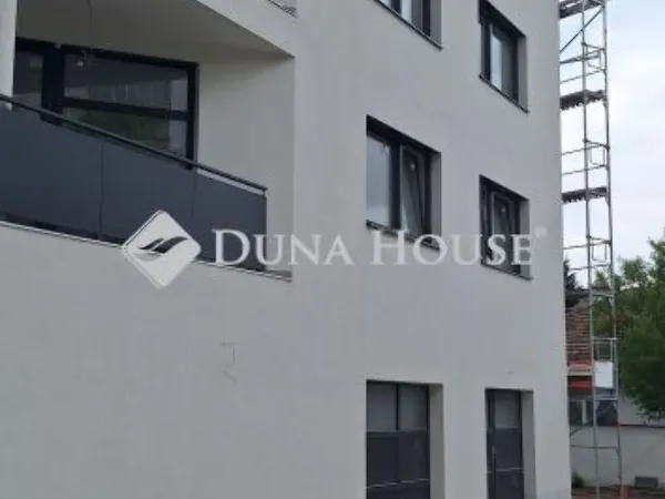 Eladó lakás Budapest XVIII. kerület 69 nm