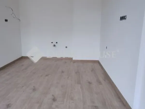 Eladó lakás Budapest XVIII. kerület 69 nm