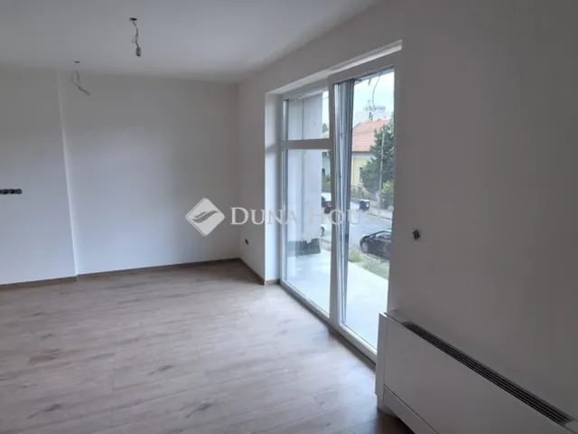 Eladó lakás Budapest XVIII. kerület 69 nm