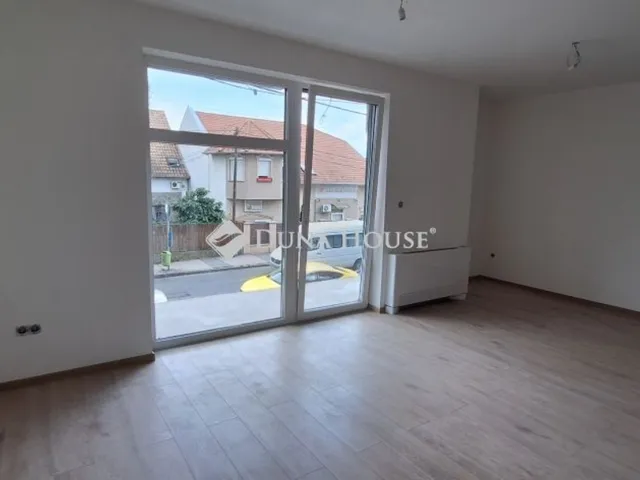 Eladó lakás Budapest XVIII. kerület 69 nm