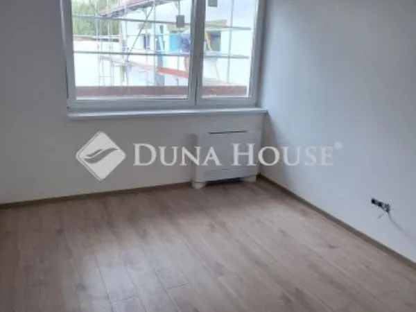 Eladó lakás Budapest XVIII. kerület 69 nm