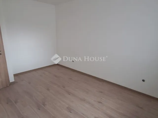 Eladó lakás Budapest XVIII. kerület 69 nm