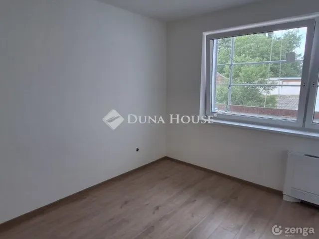 Eladó lakás Budapest XVIII. kerület 69 nm