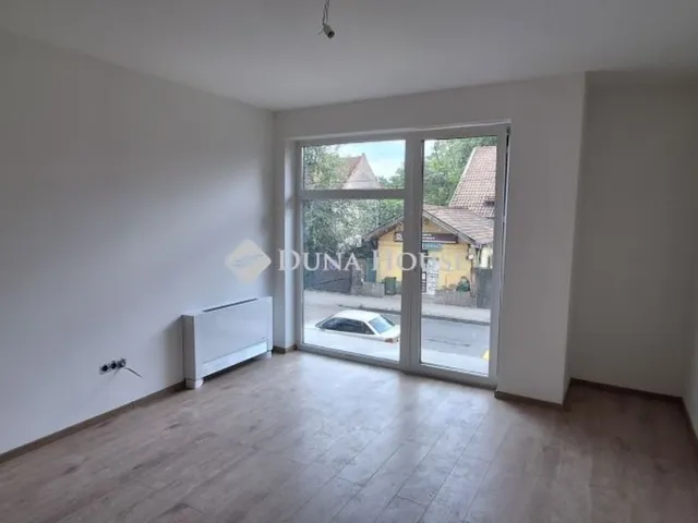 Eladó lakás Budapest XVIII. kerület 69 nm