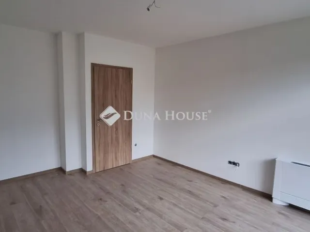 Eladó lakás Budapest XVIII. kerület 69 nm