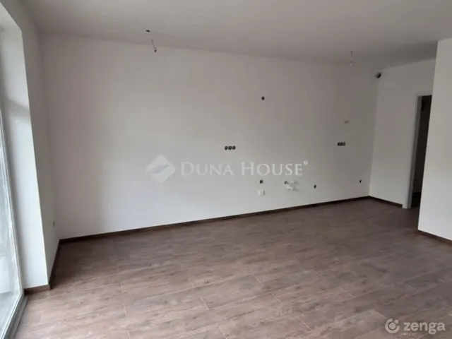 Eladó lakás Budapest XVIII. kerület 69 nm